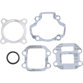 GASKET ST TE PW50 81+