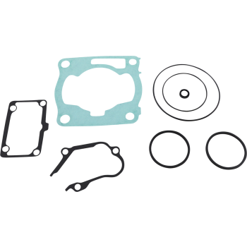 GASKET ST TE YZ65 18+