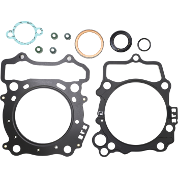 GASKET ST TE YZ250F 19-21