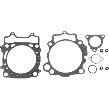 GSKT ST TE YZ450F 14-17