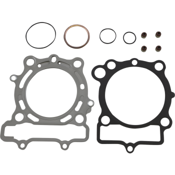 GASKET ST TE KX250F 17+