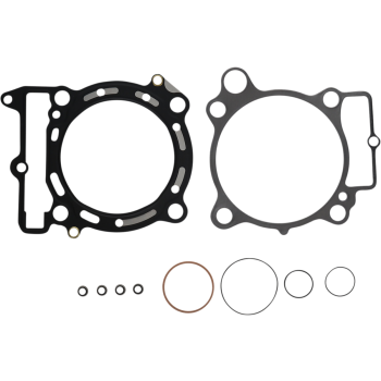 GASKET ST TE KX450 19+