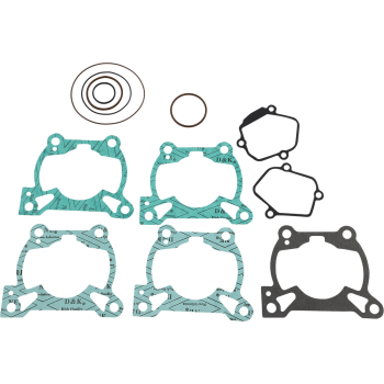 GASKET ST TE SX/TC85 18+