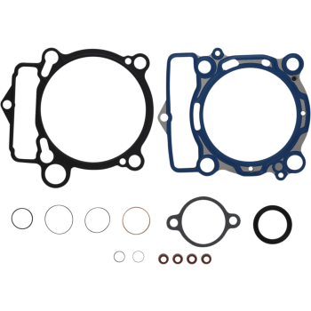 GASKET ST TE SXF350 19+