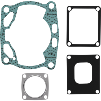 GSKT ST TE SHERCO 250/300