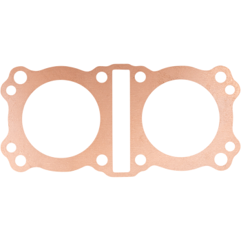REPL HEAD GASKET 865 RE