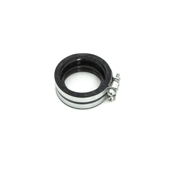 CLAMP KIT FOR BOYESEN RAD