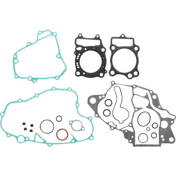 GASKET KIT COMP CRF150R