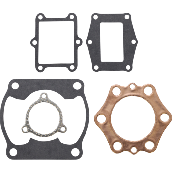 TOP END GASKET KIT KTE010