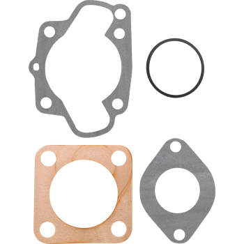 TOP END GASKET KIT KTE022