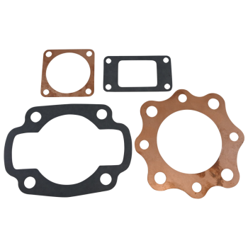 TOP END GASKET KIT KTE008