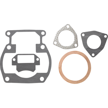 TOP END GASKET KIT KTE024