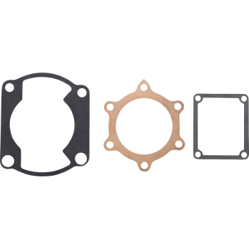 TOP END GASKET KIT KTE042