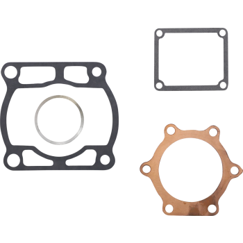 TOP END GASKET KIT KTE043