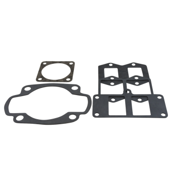 TOP END GASKET KIT KTE051