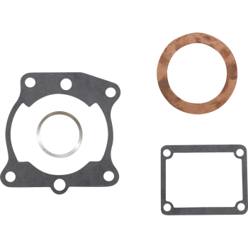 TOP END GASKET KIT KTE035