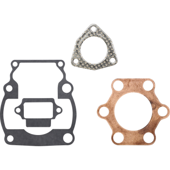 TOP END GASKET KIT KTE021