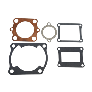 TOP END GASKET KIT KTE006