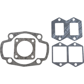 TOP END GASKET KIT KTE052