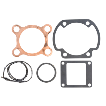 TOP END GASKET KIT KTE029