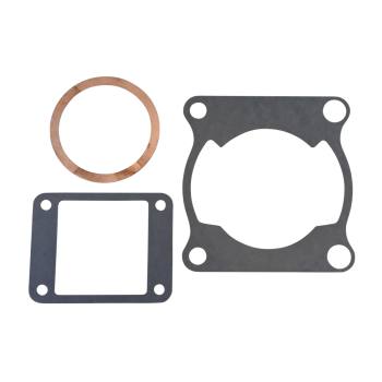 TOP END GASKET KIT KTE034