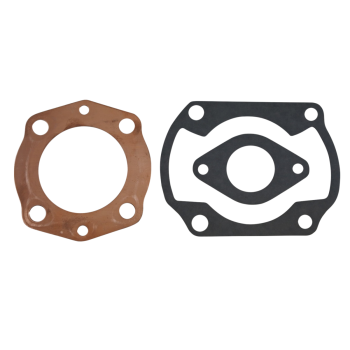 TOP END GASKET KIT KTE004