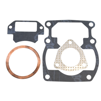 TOP END GASKET KIT KTE019