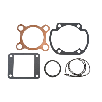 TOP END GASKET KIT KTE030