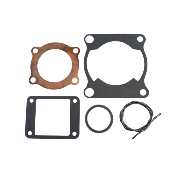 TOP END GASKET KIT KTE031