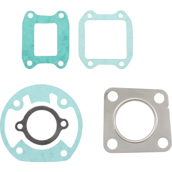 TOP END GASKET KIT KTE065