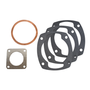 TOP END GASKET KIT KTE059