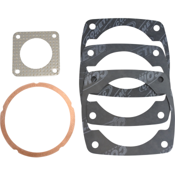 TOP END GASKET KIT KTE062
