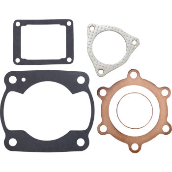TOP END GASKET KIT KTE017
