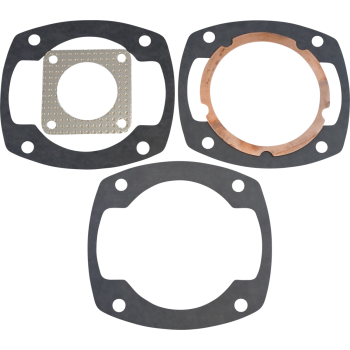 TOP END GASKET KIT KTE061