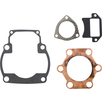 TOP END GASKET KIT KTE025