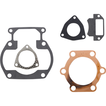 TOP END GASKET KIT KTE026