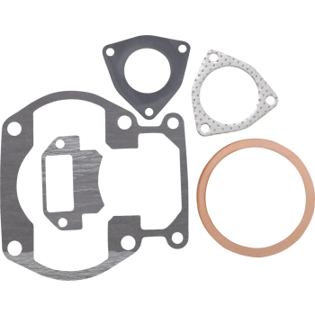 TOP END GASKET KIT KTE027