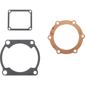 TOP END GASKET KIT KTE045