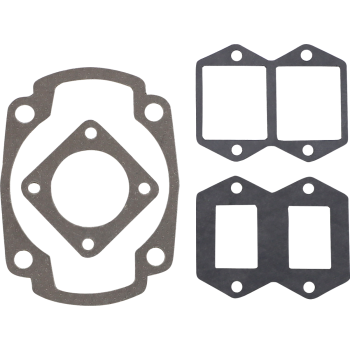 TOP END GASKET KIT KTE053