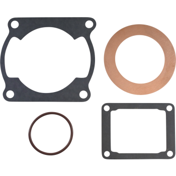 TOP END GASKET KIT KTE054