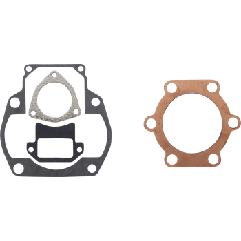 TOP END GASKET KIT KTE028