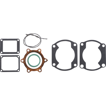 TOP END GASKET KIT KTE040