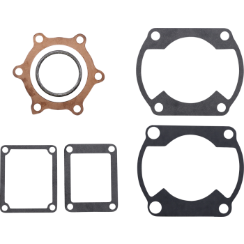 TOP END GASKET KIT KTE041