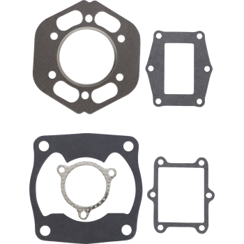 TOP END GASKET KIT KTE050