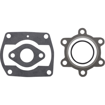 TOP END GASKET KIT KTE020