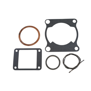 TOP END GASKET KIT KTE032