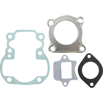 TOP END GASKET KIT KTE085
