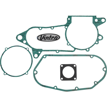 ENGINE GASKET KIT KEG024