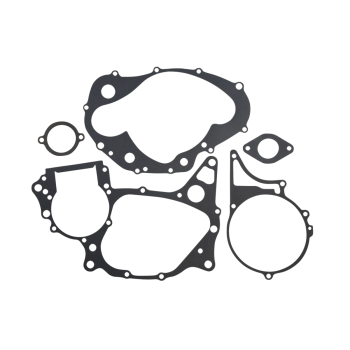 ENGINE GASKET KIT KEG001