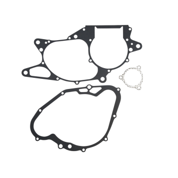 ENGINE GASKET KIT KEG008